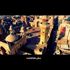 ( 17 ) سنة بطلة .. ( 98 ) سنة بطلة .. #مقتطفات_سلسلة_الأسطورة​ .. د . حازم شومان