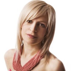 Anne Savage - Live @ Essential Mix 25.03.2001