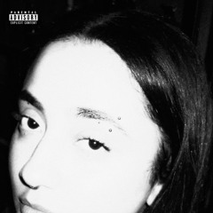 WANTS AND NEEDS ft. june