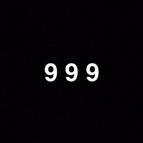 Animal DB 999(Juice WRLD Tribute)