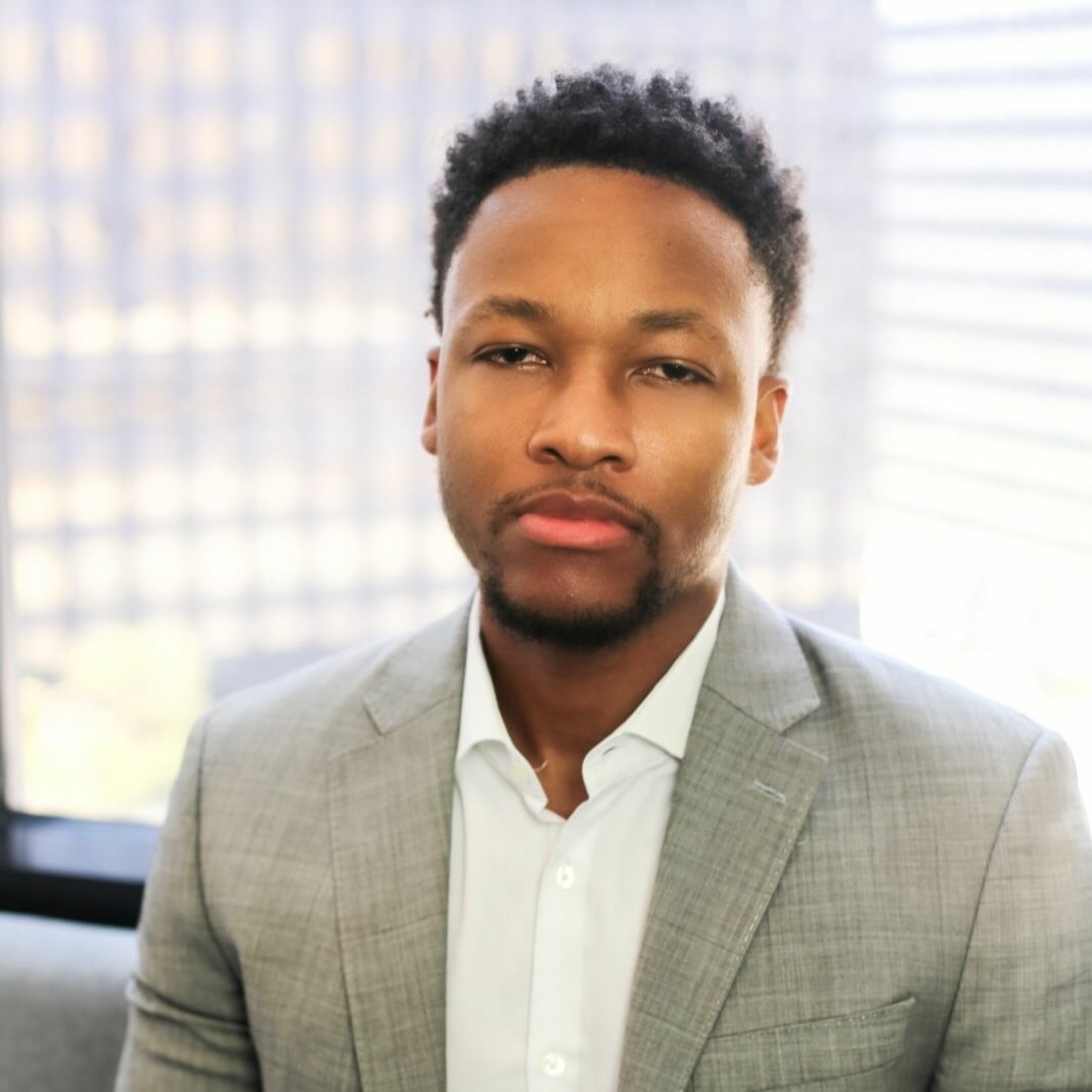 Wharton FinTech Podcast