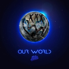 Our World
