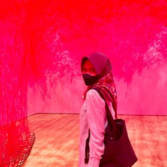 Rayuan Perempuan Gila - Nadin Amizah / Cakecaine (@hanyaa.suara)