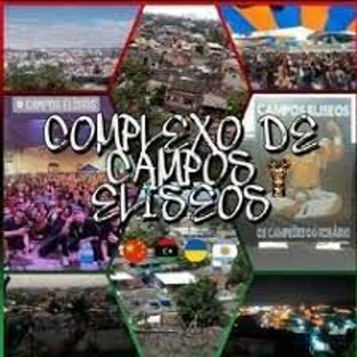 Stream Mc Dg Do Blooklyn E Mc Jd Do Rasta Tropa Do Girafa Dj Do