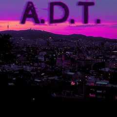 A.D.T.