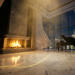 The Only Christmas I Know