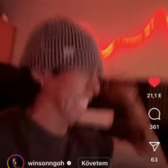 🎤