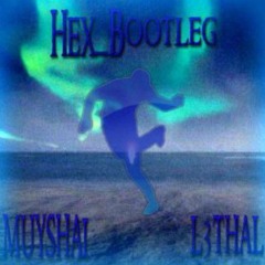HEX_Bootleg