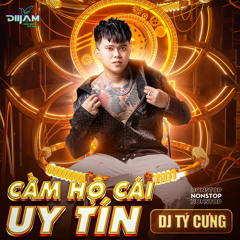 Cầm Hộ Cái Uy Tín - Vol 8 ( AE 77 Bình  Định ) - Tý Cưnq