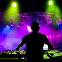 2021 soca mix 2