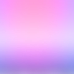 Clara La San - Who Said (B-Tea Remix)