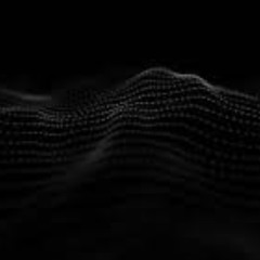 jos__u - black sound (original mix)