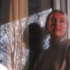 Moog Grandmother Live 2