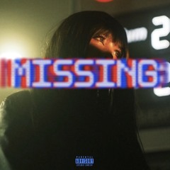 MISSING