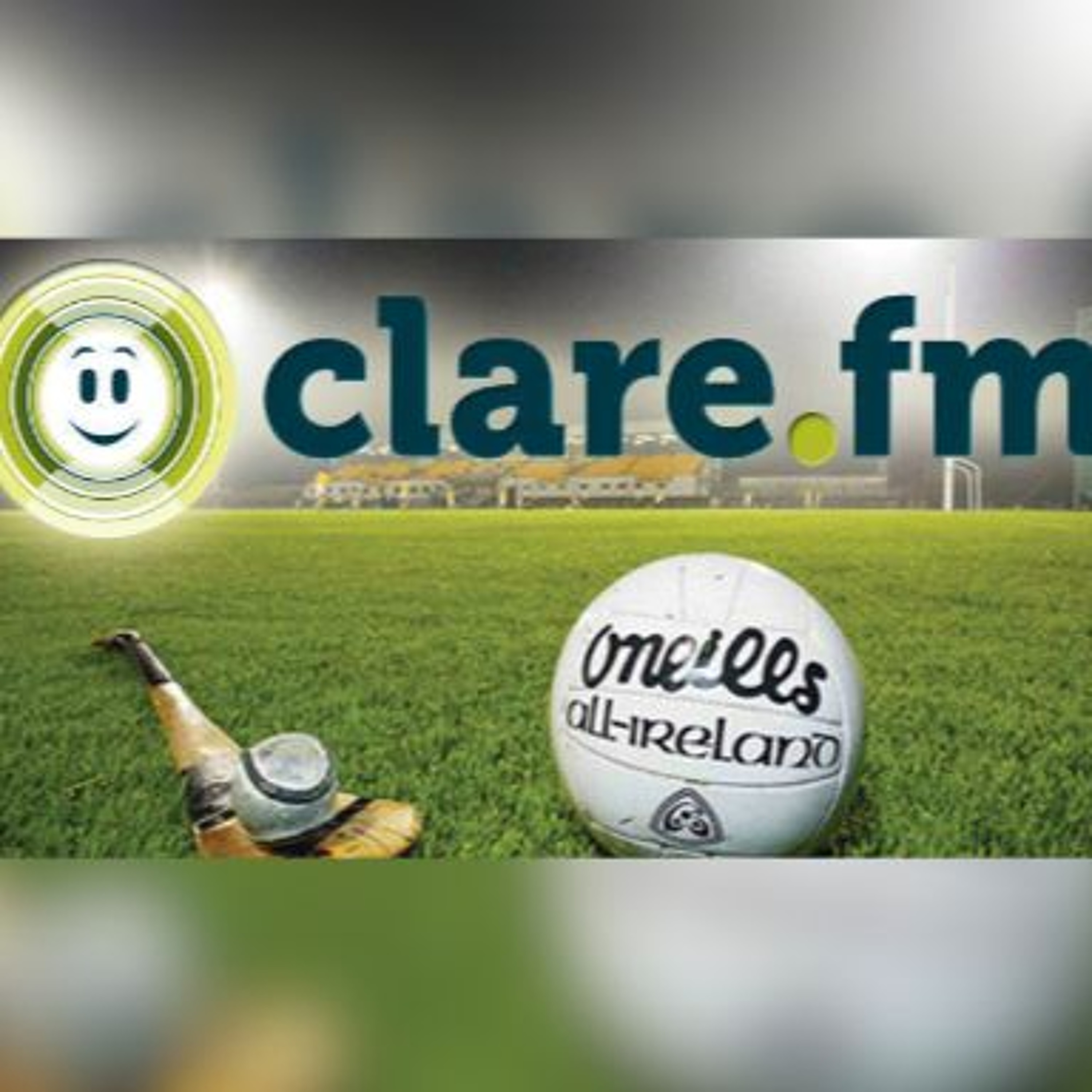 Sports Preview - 21st of November Sports Preview - 21st of November