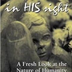 [READ] [EPUB KINDLE PDF EBOOK] Precious In His Sight: A Fresh Look at the Nature of M