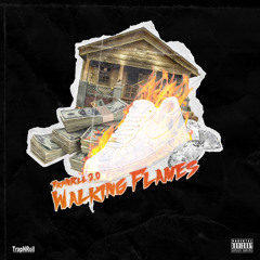 “NOTHING TO SOMETHING ”(Prodby. KEYSTONE)