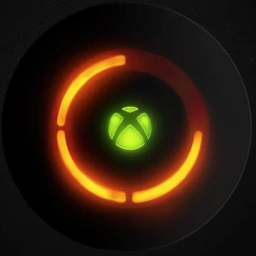 why can't we all just restart 2 ft. (gothbrydes)
