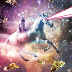 future riddim/future bass/melodic dub/happy dub ORGY