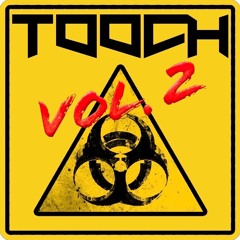 Quarantine Sessions Vol 2 - HEAT