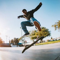Oroka - Check this out! [FREE DOWNLOD]