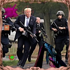 fbi on my ass [prod. cmemo]