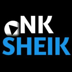 MC LAKOSTE - TO SEMPRE ELEGANTE [Nk Sheik]