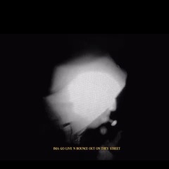 Ebk Jaaybo -All Facts Pt.1(Official audio)