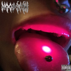 IN THE ROOM ☾ ⋆⁺ w/SK3TCH
