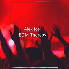 EDM Therapy