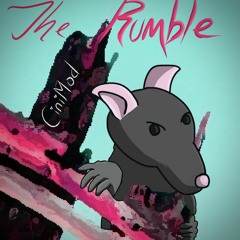 Cinimod - The Rumble