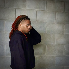 it’s okay (prod. balenci)