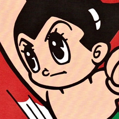 mmddbbtt - Tsago wizardry Pt.2 (Tes dec)