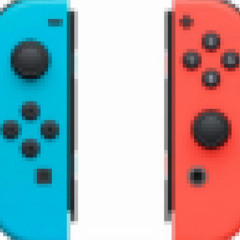 Split Controllers (prod. usaidbanko)