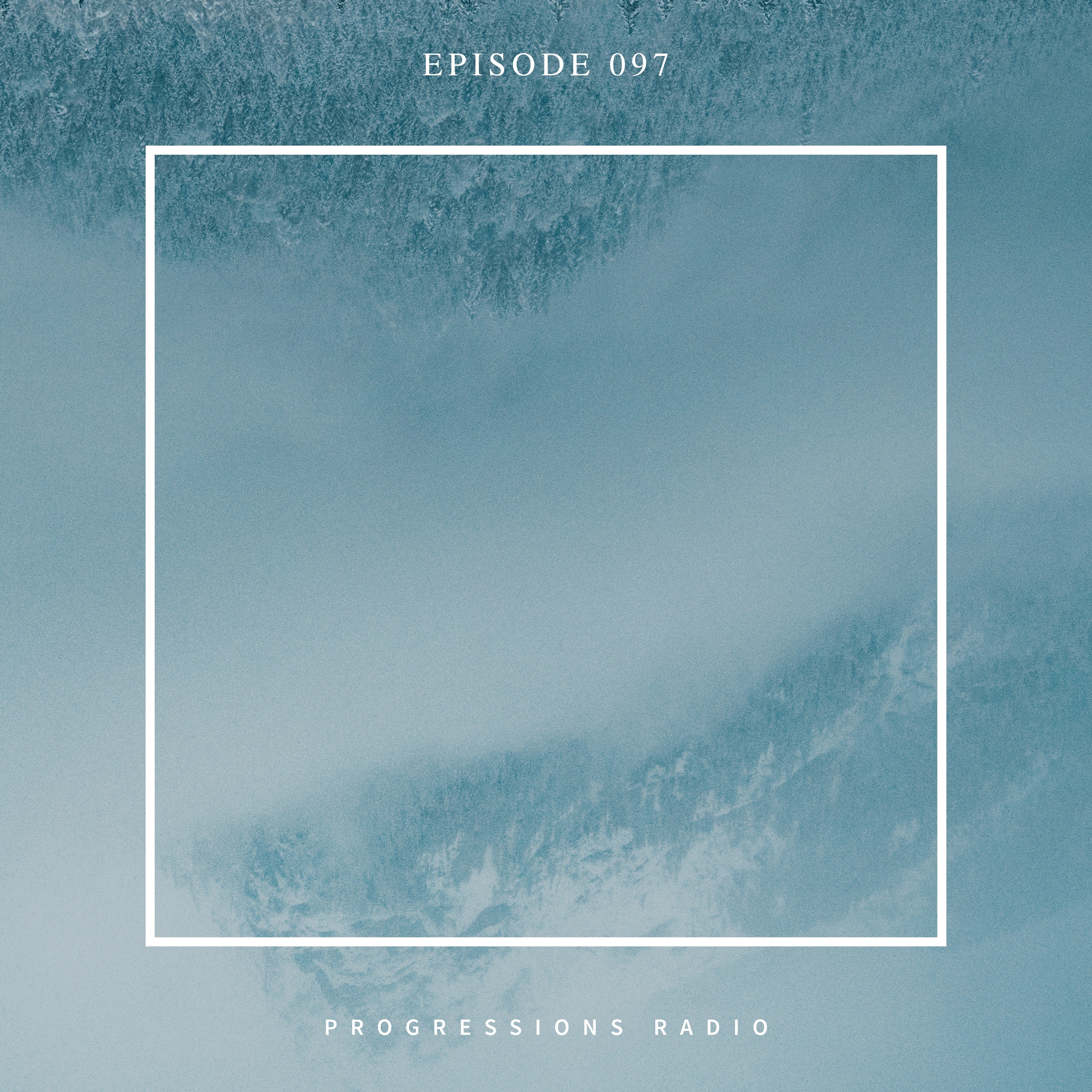 Progressions Radio