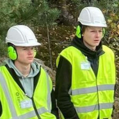 STARKAST I KVÄLL!!! 💪🍺