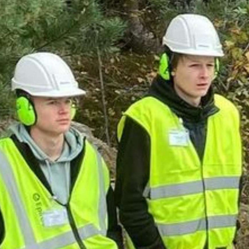 STARKAST I KVÄLL!!! 💪🍺