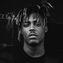 Juice WRLD - Blast off og