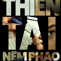 [Full HD]▷ xem phim Thiên Tài Ném Phao (2025) Vietsub high quality