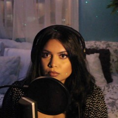 Toxic- Britney Spears (Cover)