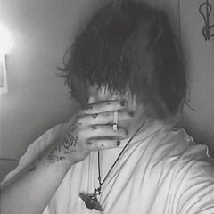 Vampireboy