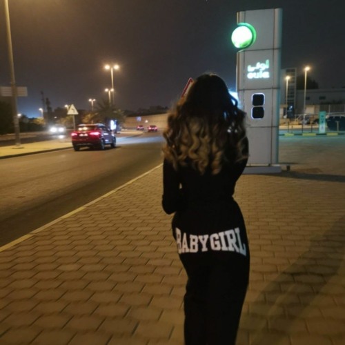 بسام الامير - ريمكس تعال أقرب Dj Red Cross