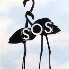 Bruch - Chemical Pt. 2 SOS Tape
