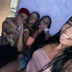 5 MINUTOS DE SEDUÇÃO PRA AS NOVINHAS X AS DE BANDIDO ARTIGOS 157 - 155 🏄🏽‍♂️🔝 150 BPM ((DJ Fpknalha71))