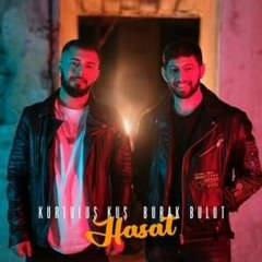 Kurtuluş Kuş & Burak Bulut - Hasat