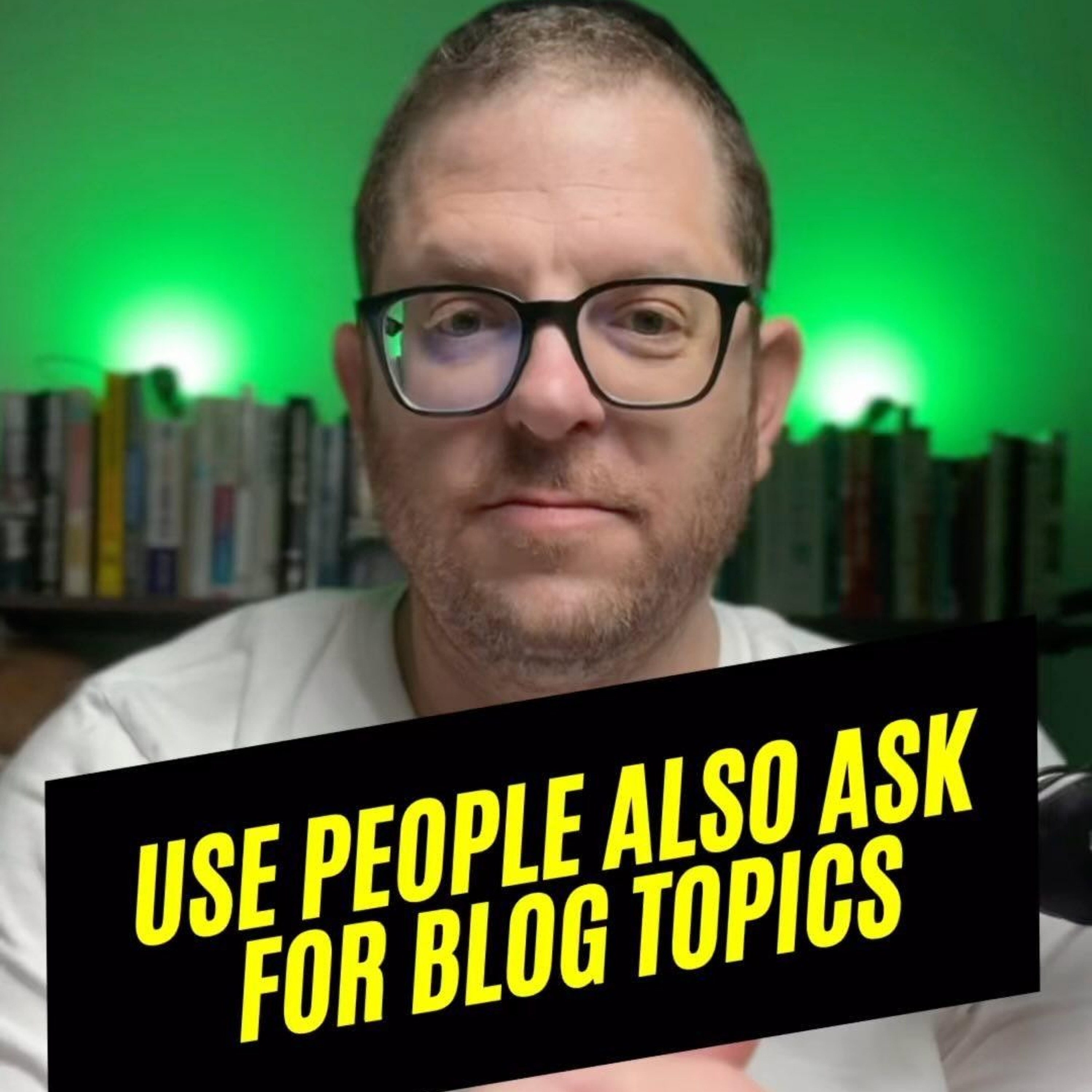 Top Click Media