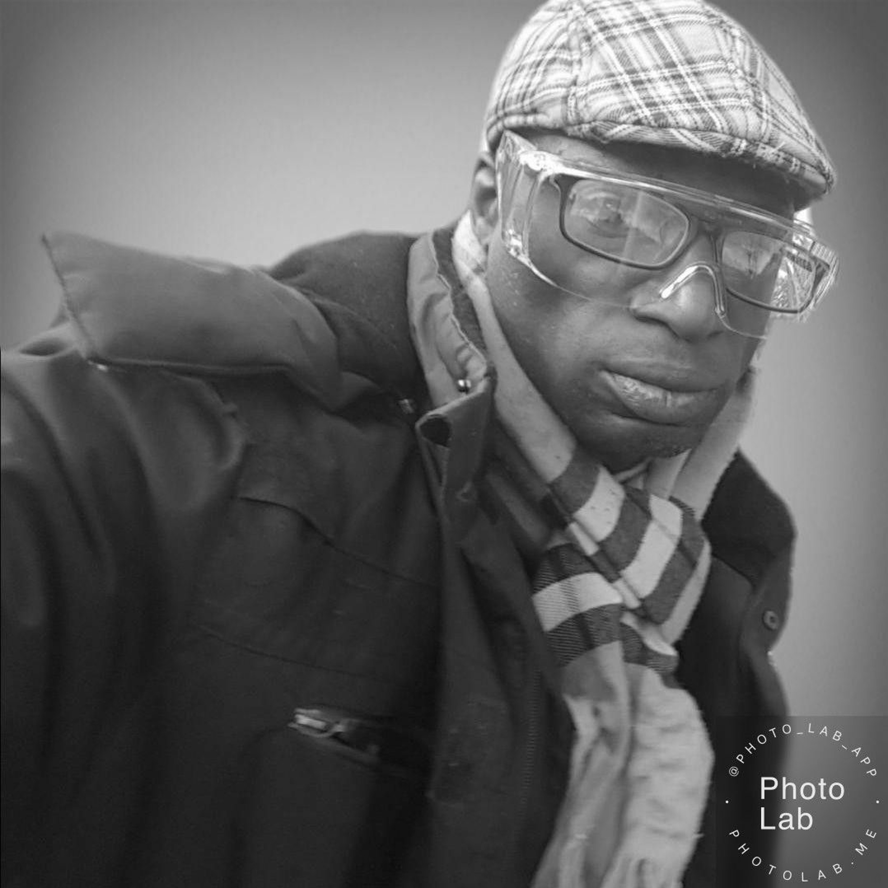 Check it Out