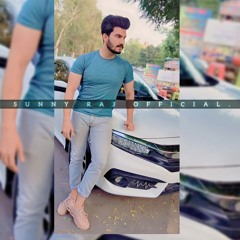 MaGaR  A ya Na Tw ❤️‍🩹|ReMix| ☆OffiCial☆