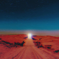 LIBRA SUN