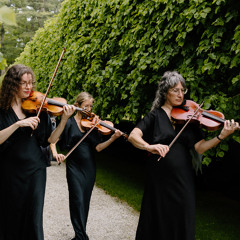 A River Flows in You, Yiruma - String Quartet - Two Violins, Viola, + Cello